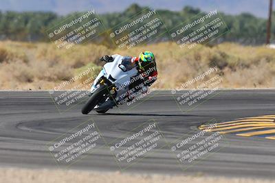 media/Oct-17-2024-Racers Edge (Thu) [[f51934c085]]/B Group/Session 4 (Turn 16)/